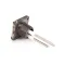Vulcan Hart 00-850736-00003 Probe, Level Control, 3 Probes, C24Ea