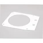 Vulcan Hart - 00-850738-00001 - Flue Housing Gasket