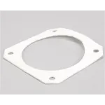 Vulcan Hart - 00-850775-00001 - Burner Flange Gasket