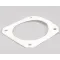 Vulcan Hart 00-850775-00001 GASKET,BURNER FLANGE