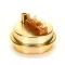 Vulcan Hart 00-850778-00001 Air Pressure Switch