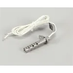 Vulcan Hart 00-851060 Ignitor/Glow Coil with Cage