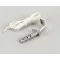 Vulcan Hart 00-851060 Ignitor/Glow Coil with Cage