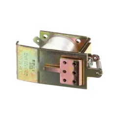 Vulcan Hart 00-851062 Buzzer, 120V