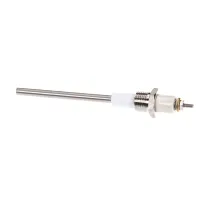 00-851066 Vulcan Hart