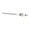 Vulcan Hart 00-851066 Probe, High Level, VSX5G