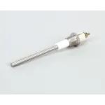 Vulcan Hart - 00-851067 - Low Level Vsx5g Probe Nd