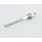 Vulcan Hart 00-851067 Probe, Water Level, Low, VSX5/7/10G