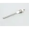 Vulcan Hart 00-851068 Probe, Low Water Level, VSX5G
