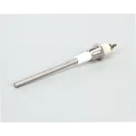 Vulcan Hart - 00-851068 - Low Lvl Cut Off Vsx5g Probe Nd