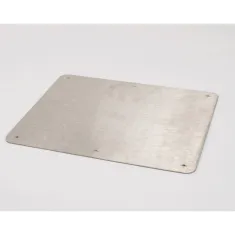 Vulcan Hart 00-851224 PLATE,GASKET