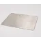 Vulcan Hart 00-851224 PLATE,GASKET