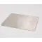 Vulcan Hart 00-851224 PLATE,GASKET
