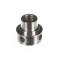 Vulcan Hart 00-851254 DIVERTER,STEAM