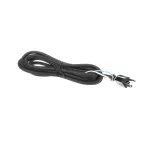 Varimixer R60-33.5Z BAYONET SHAFT (2 PIN)