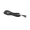 Varimixer R60-33.5Z BAYONET SHAFT (2 PIN)