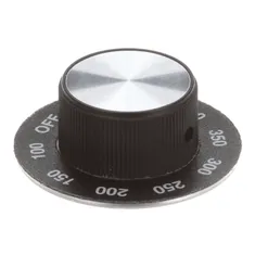 Vulcan Hart 00-851401 FARENHEIT KNOB