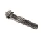 Vulcan Hart 00-851408 ELEMENT,ASSEMBLY 10KW 240V