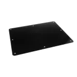 Vulcan Hart 00-851418 PLATE,GASKET VSX10