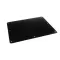 Vulcan Hart 00-851418 PLATE,GASKET VSX10