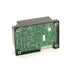 Vulcan Hart 00-851540 MODULE,IGNITION