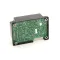 Lang 2E-31800-04 Circuit Breaker, 480V, 50A, 3 Pole