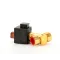 Vulcan Hart 00-851613-00001 Solenoid Valve, Boiler Drain