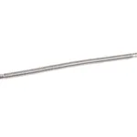 VULCAN HART - 00-851614-00002 - TUBE, 304 SS FLEX 3/8 OD  X 12 L