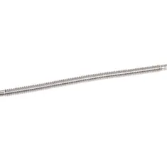 Vulcan Hart 00-851614-00002 Flex Tubing, 3/8 x 12"