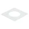 Vulcan Hart 00-851631-00001 Gasket, Blower to Inlet Weldment