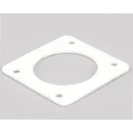 Vulcan 00-851633-00001 Blower Exh Gasket