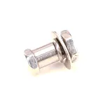 Vulcan Hart 00-851759 PIN ASSEMBLY
