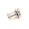 Vulcan Hart 00-851759 PIN ASSEMBLY