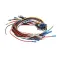 Bakers Pride 2E-P6009A CORD; POWER SUPPLY; 250V; 20AM