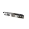 Hobart 00-851800-00008 Door Latch With Striker