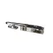 Hobart 00-851800-00008 Door Latch With Striker