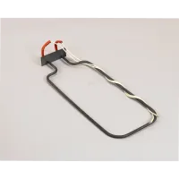 WP-104-1 Witt Refrigeration