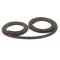 Vulcan Hart 00-851800-00017 GASKET,DOOR SEAL- 1PC=1FT