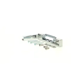 Vulcan Hart 00-851800-00018 DOOR,HINGE
