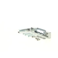 Vulcan Hart 00-851800-00018 DOOR,HINGE