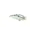 Vulcan Hart 00-851800-00018 DOOR,HINGE