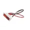 Vulcan Hart 00-851800-00022 INDICATOR,LIGHT DUAL 240V