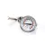00-960736 Vulcan Hart