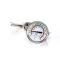 Vulcan Hart 00-851800-00028 THERMOMETER, GAUGE