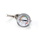 00-960736 Wittco - Durable Thermometer for Warmers