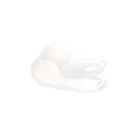 00-851800-00029 Wittco