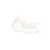 00-851800-00029 Wittco