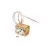 WP-110 Witt Refrigeration