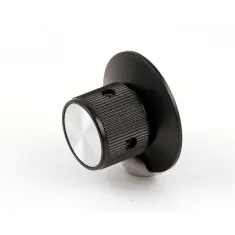Vulcan Hart 00-851800-00031 THERMOSTAT,KNOB