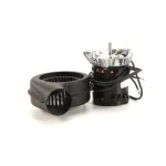 Fetco 1025.00001.00 Fitting, Compression Male Connector
